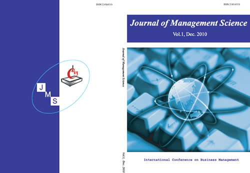 accounting journal paper Top accounting journals journal of accountancy many leading accountants and their employers stop here to get the latest accounting news in all areas from practice to tech. accounting journal paper Top accounting journals journal of accountancy many leading accountants and their employers stop here to get the latest accounting news in all areas from practice to tech.